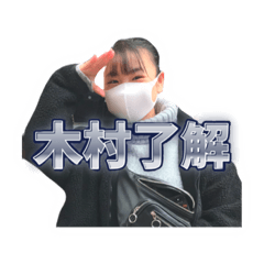 aoi_20210606174614