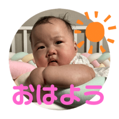 ASUKA_20210606164701