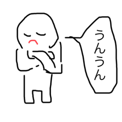 hello_20210606200814
