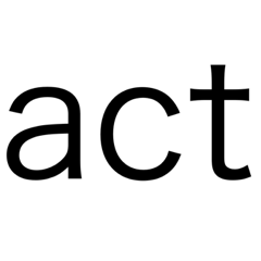 ask_20210606201621