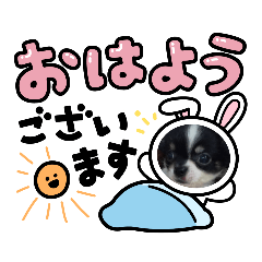 kaori_20210606201007