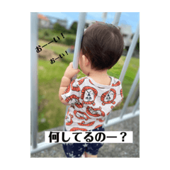 Hana_20210606210112