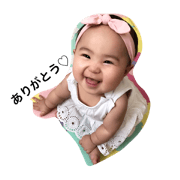 RenachanSticker