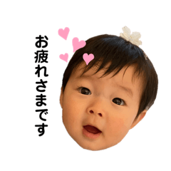 miki_20210606230559