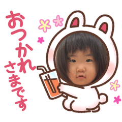 kaori_20210606230005