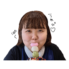 Hana_20210606231429