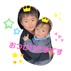 SAKU&OTO