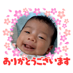 kanae_20210606231727