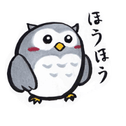 K.nemu_20210607002601