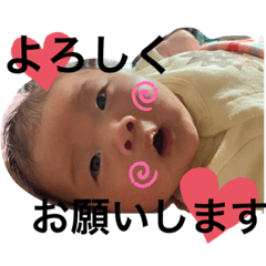 yukari_20210607010040