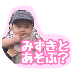 RINA_20210607011847