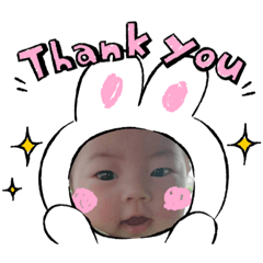 Hina's stamp Part1