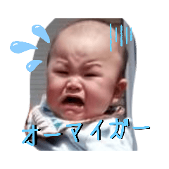 chihiro_20210607072210