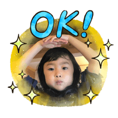 yuka_20210606192454