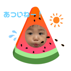 akiko_20210607100400