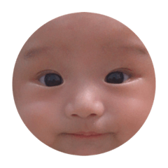 毛毛阿弟仔表情包