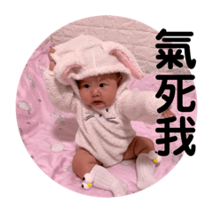 CC日常生活（文字版）