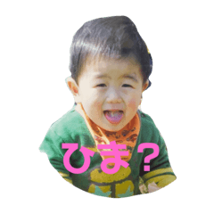 Yuga_20210606202938