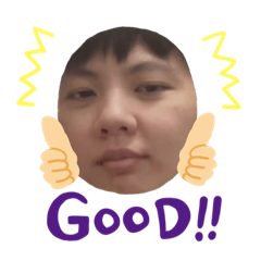 哈囉你好嗎嗎嗎嗎