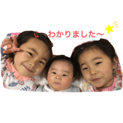 Rina_20210606215337