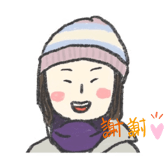 Mimimimi11111