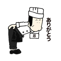 michiko_20210606222232