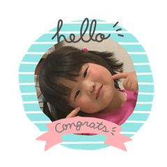 Ikumi_20210606221925