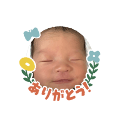 yamada_20210606223119