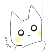 puritywhitecat