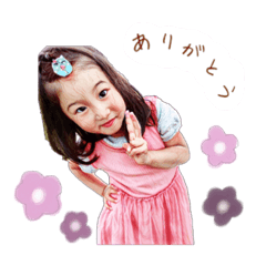 hana_20210607121856