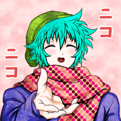 キミガシネ公式スタンプ第2弾 - LINE スタンプ | LINE STORE キミガシネ公式スタンプ第2弾 - LINE スタンプ | LINE STORE