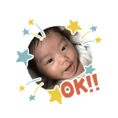 Soma's expressive face!