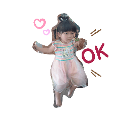 依玄的日常生活