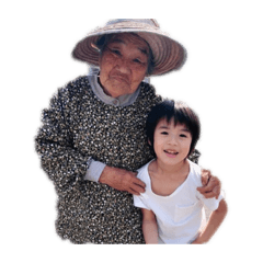 asuka_202106071342472