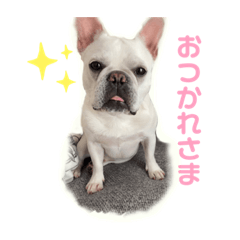 riho_20210607
