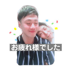 kana_20210607123327