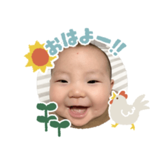miki_20210606235724