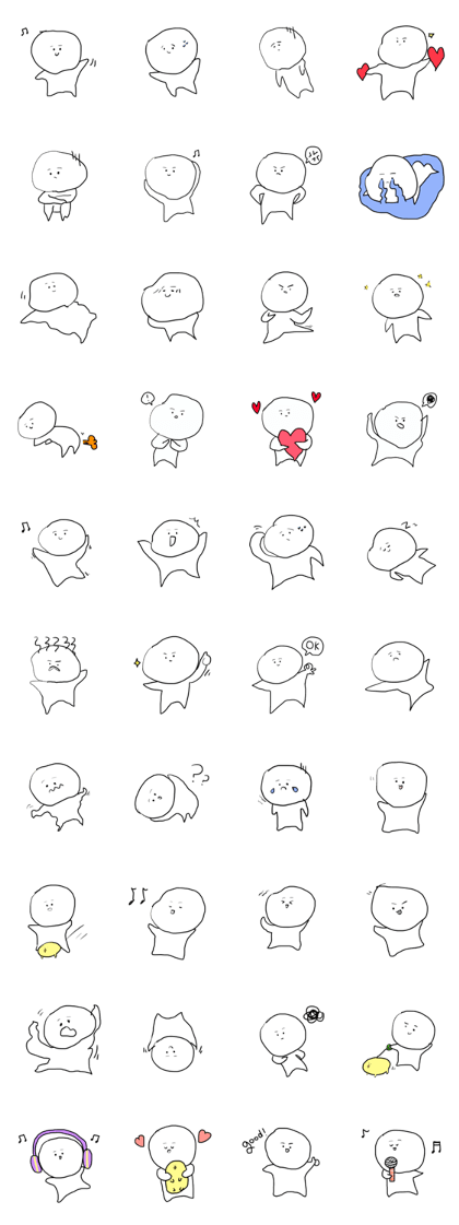 Mong-mong