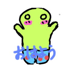 suzu_20210606183713