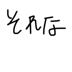 RinGo_20210607142631