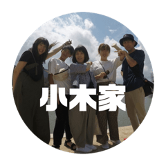 saya_20210607142457