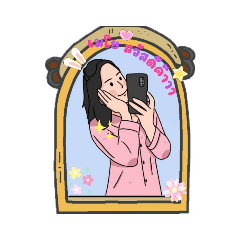 Mayomoroya_20210606234601
