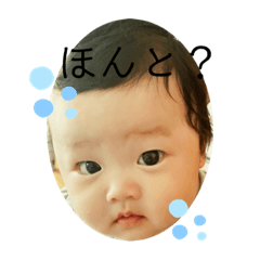 aoi_20210607123718