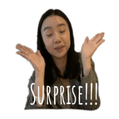 KT AND FRIENDS – LINE stickers | LINE STORE