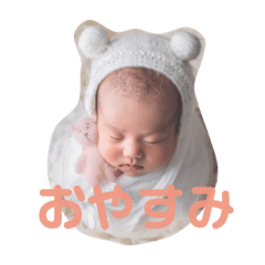 natsumi_20210607062847