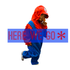 nozomi_20210607062849