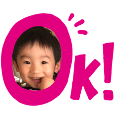 Ryuchan part1