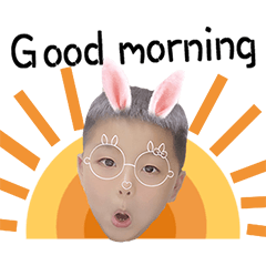 stamp of Liang Liang PART 4