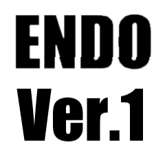 ENDO Ver.1