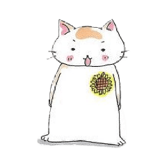 aoi_20210605093653